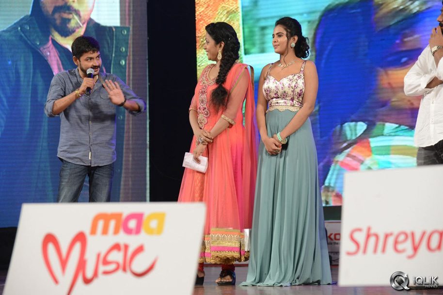 Sikindar-Movie-Audio-Launch